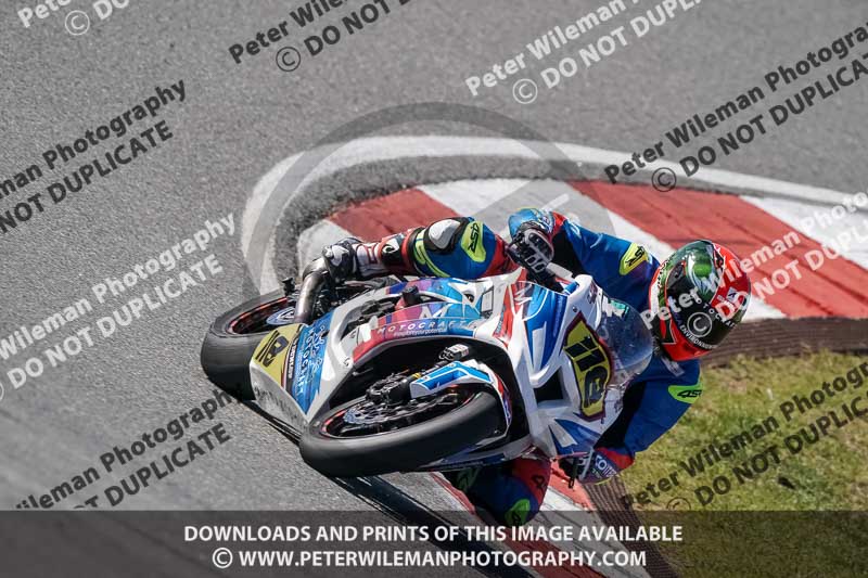 motorbikes;no limits;november 2019;peter wileman photography;portimao;portugal;trackday digital images